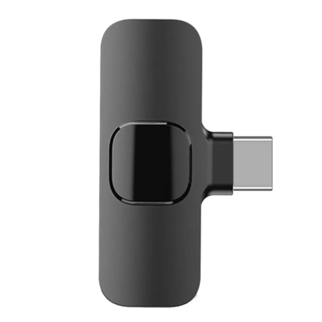 K9 Collar Interview Live Streaming YouTube Compatible Microphone Microphone with Selfie Stick for new Youtuber