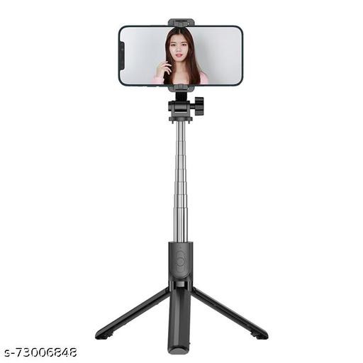 K9 Collar Interview Live Streaming YouTube Compatible Microphone Microphone with Selfie Stick for new Youtuber