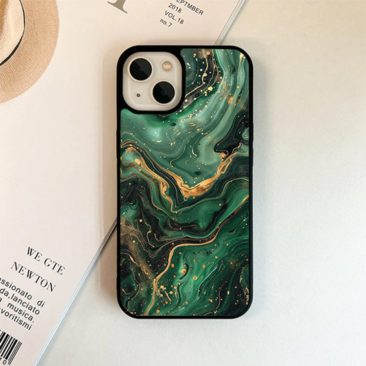 Marble