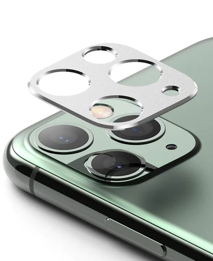 Shockof Camera Lens For iPhone 15/15 /15 /15 Max