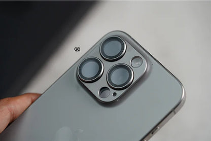 Shockof Camera Lens For iPhone 15/15 /15 /15 Max