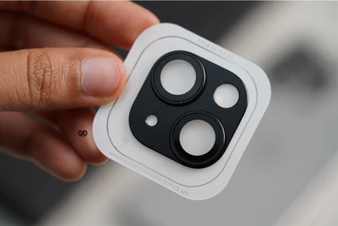 Shockof Camera Lens For iPhone 15/15 /15 /15 Max