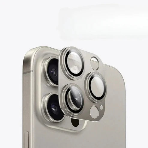 Shockof Camera Lens For iPhone 15/15 /15 /15 Max
