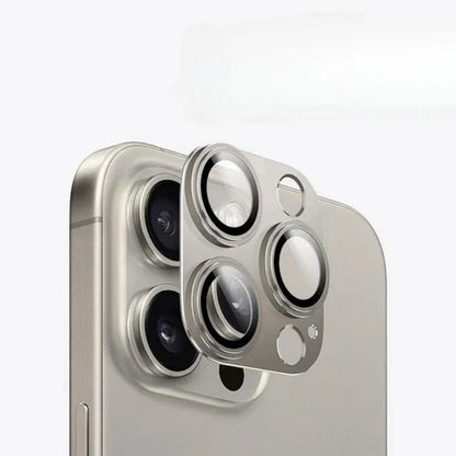 Shockof Camera Lens For iPhone 15/15 /15 /15 Max