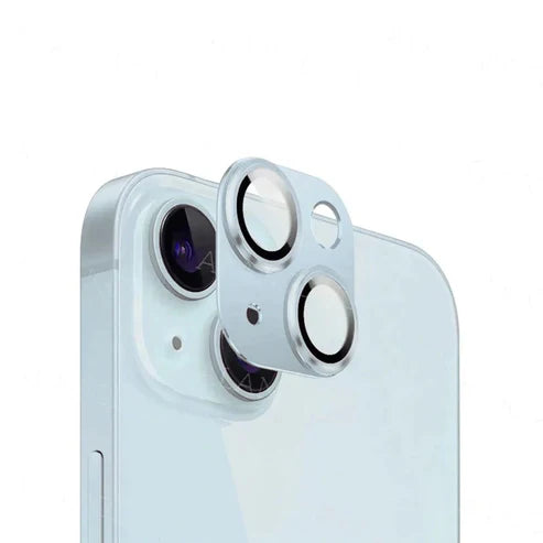 Shockof Camera Lens For iPhone 15/15 /15 /15 Max