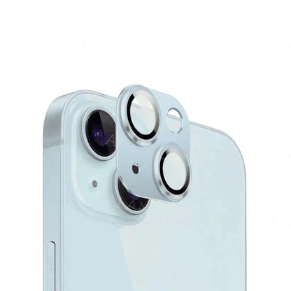 Shockof Camera Lens For iPhone 15/15 /15 /15 Max