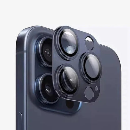 Shockof Camera Lens For iPhone 15/15 /15 /15 Max