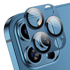 Shockof Camera Lens For iPhone 15/15 /15 /15 Max